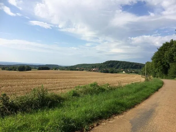 La Ferme De La Velle - Image 1
