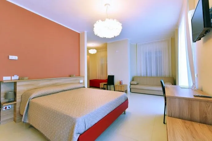 B&B Sud - Image 1