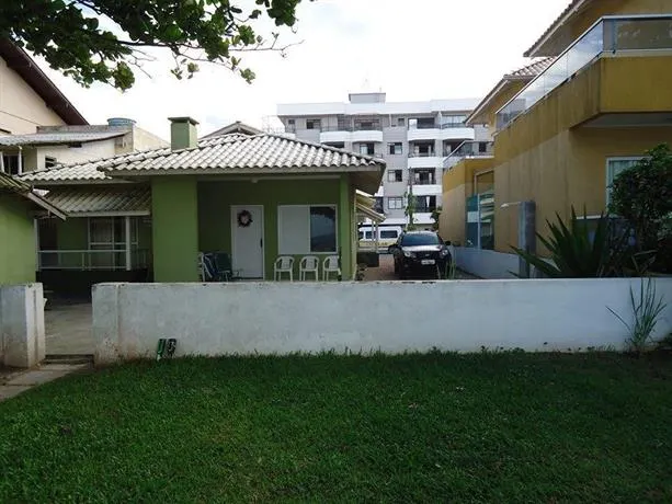 Pousada da Tete - Image 1