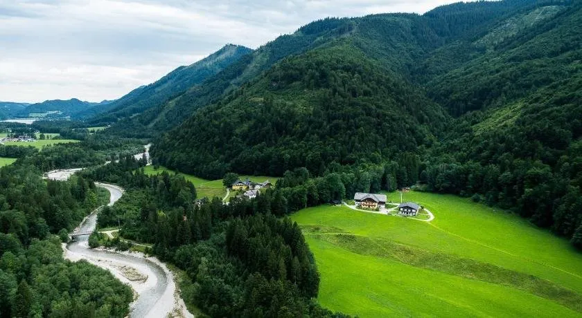 Leitenhof - Image 1