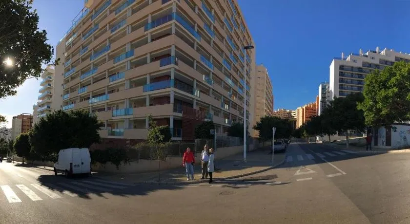 Apartment Sincera - Image 1