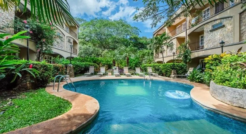 Villa Verde One #17 - Image 1