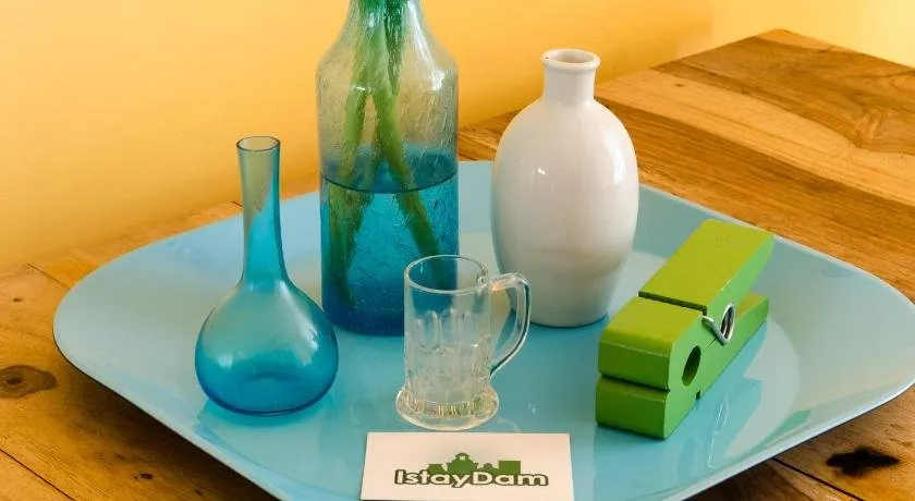 Dutch Delight - Image 1