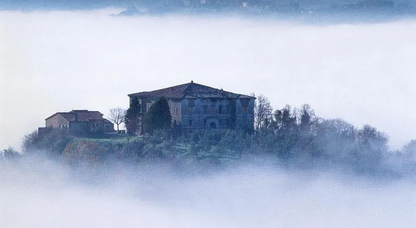 Casetta Antica Umbria - Image 1