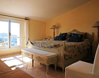 Mougins Village Holiday Lets - Image 1