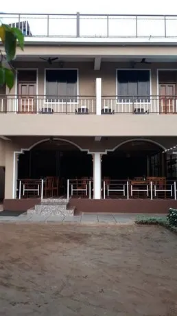 Shawn's The Morjim Enclave - Image 1