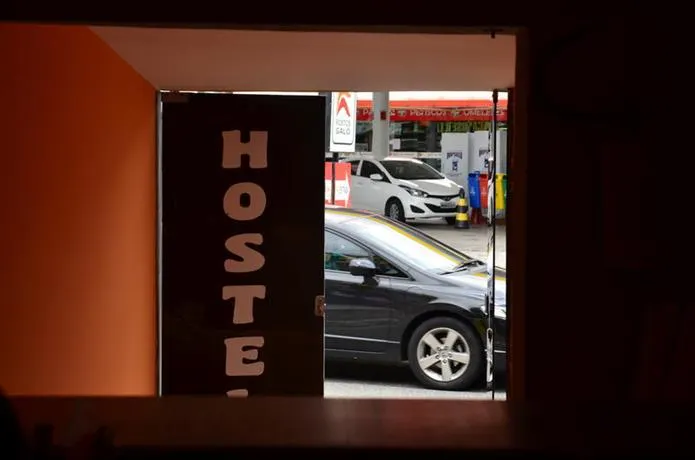 Koze Hostel - Image 1