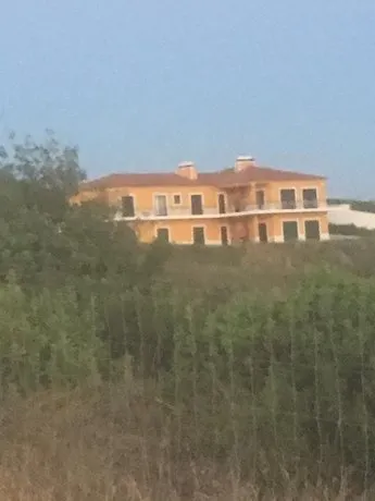 Quinta Helena - Image 1