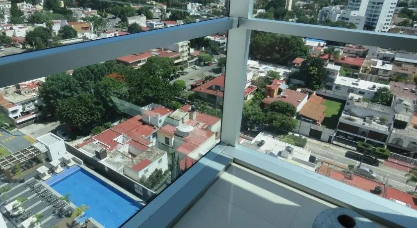 Penthouse Minerva - Image 1