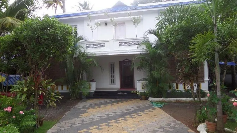 Regal Mansion - Image 1
