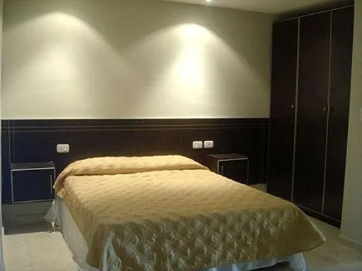 Complejo Puesta del Sol - Image 1