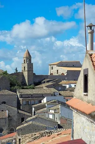 La Casetta Di Nonna Carmela - Image 1