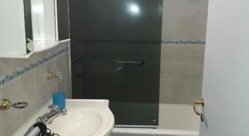 Apartamento Lautaro - Image 1