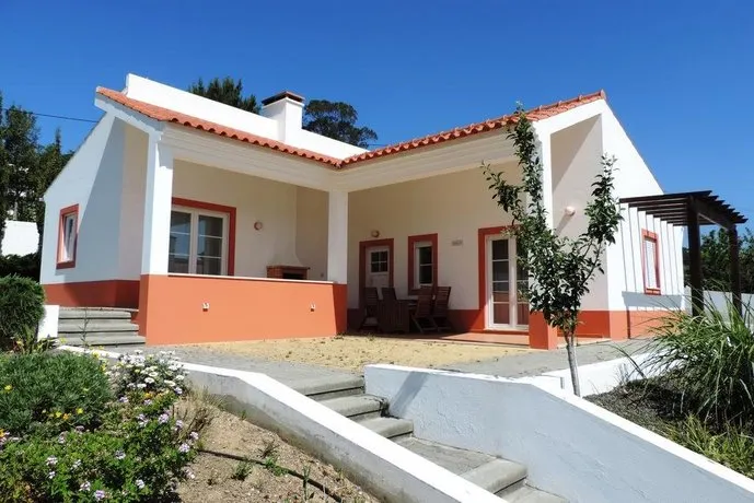 Casas Fruta holiday home - Image 1