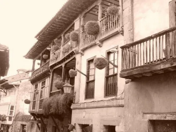 Posada Sel de Breno - Image 1
