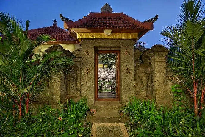 Villa Suryanti - Image 1