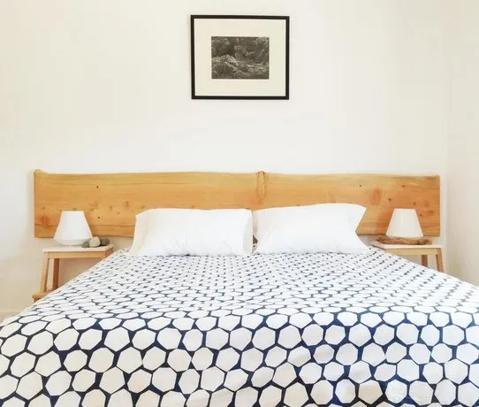 Sal da Costa Lodging - Image 1