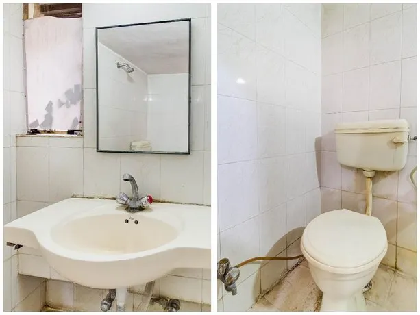 Hotel Sri Jai Palace - Image 1