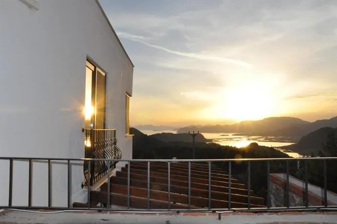 Villa Horizon - Image 1