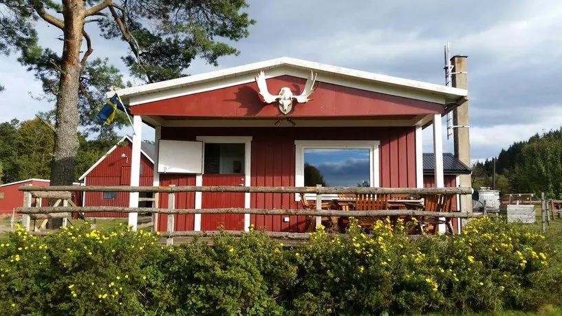 EddyLou Ranch - Image 1