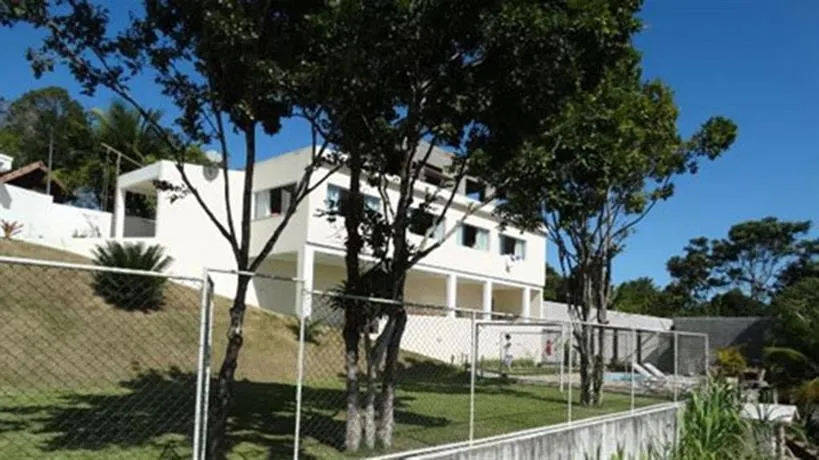 Sorriso D'Ajuda - Image 1