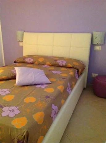 Casa Regina Margherita - Image 1