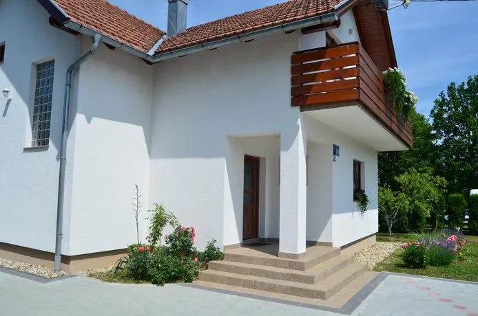 House Corak - Image 1
