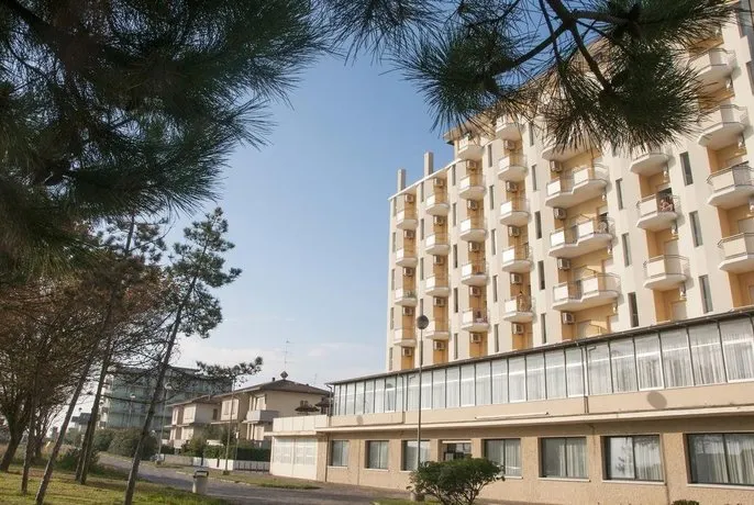 Hotel Adler - Image 1