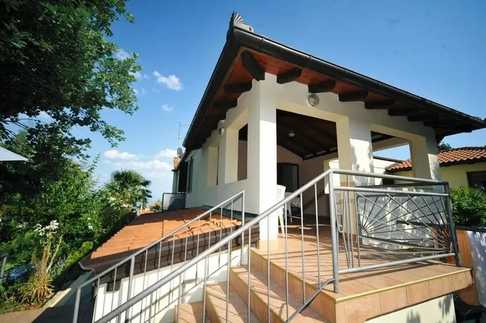 Rooms Novaković - Image 1