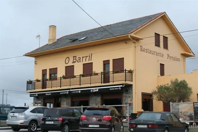 La Barrica - Image 1
