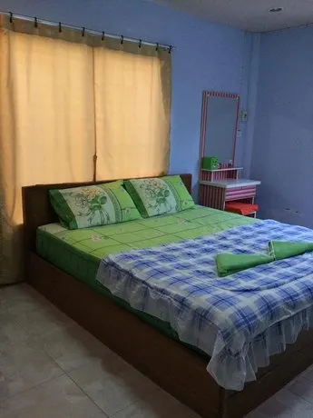 Friendly Guest House - Image 1