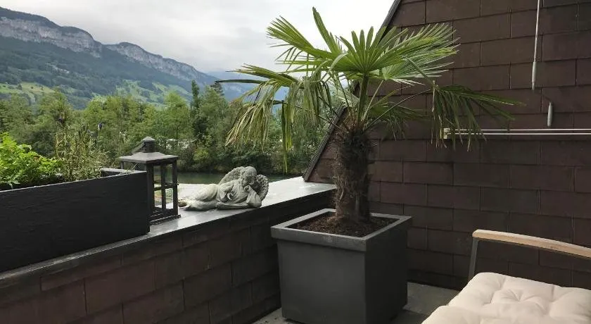 Haus Eleisa - Image 1