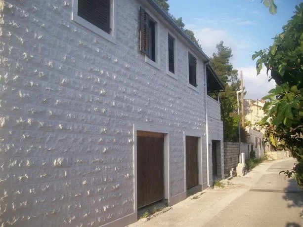 Kuca Za Odmor Vana - Image 1