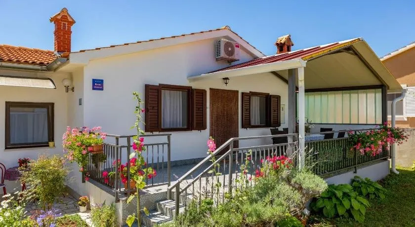 Apartman Matea - Image 1