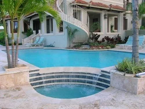 Rio Mar Real Estate - Image 1