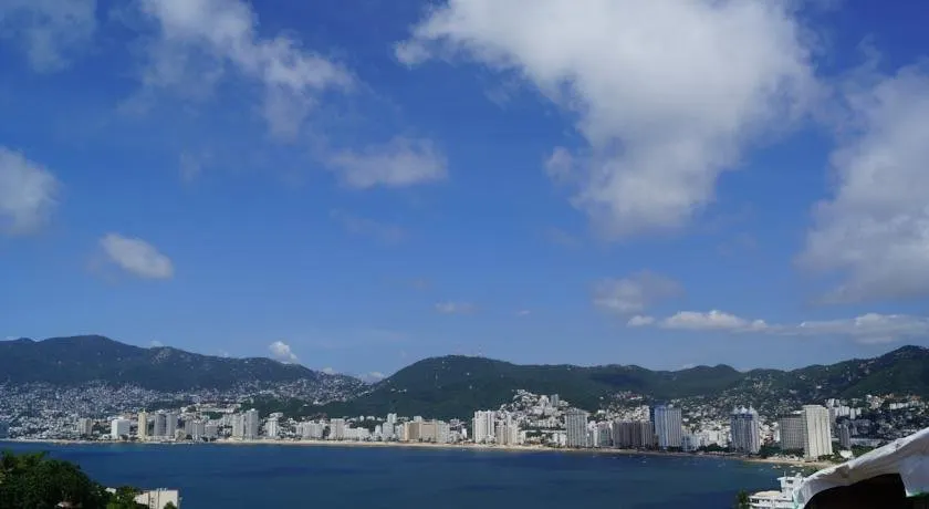Casa Costa Del Sol - Image 1