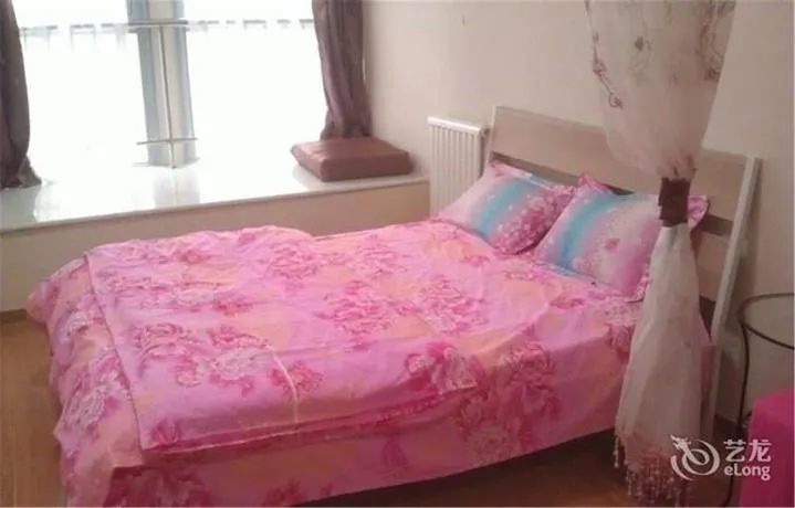 Yaju Aparthotel - Image 1