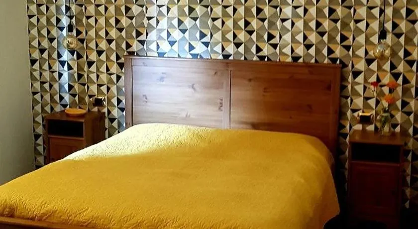 Casa del Lago - apartment & rooms - Image 1