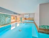 Resort Borgo Santa Lucia - Image 1