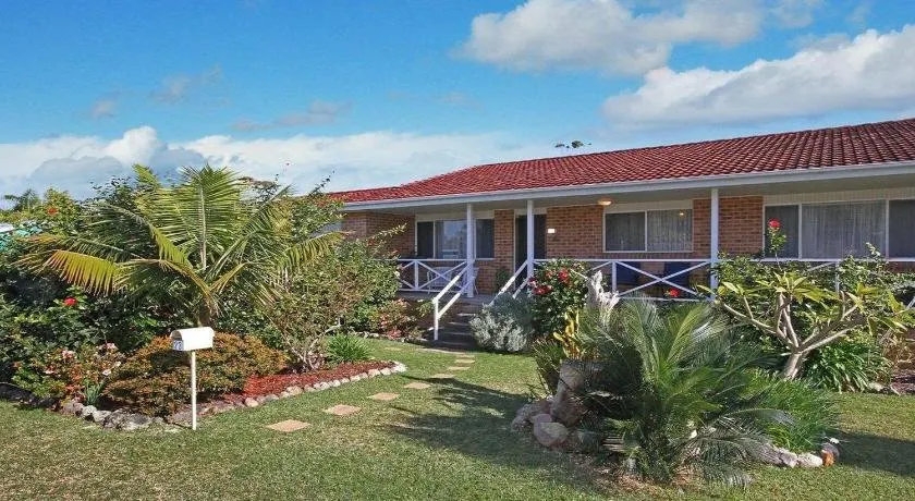The Heights - home style comforts - Image 1