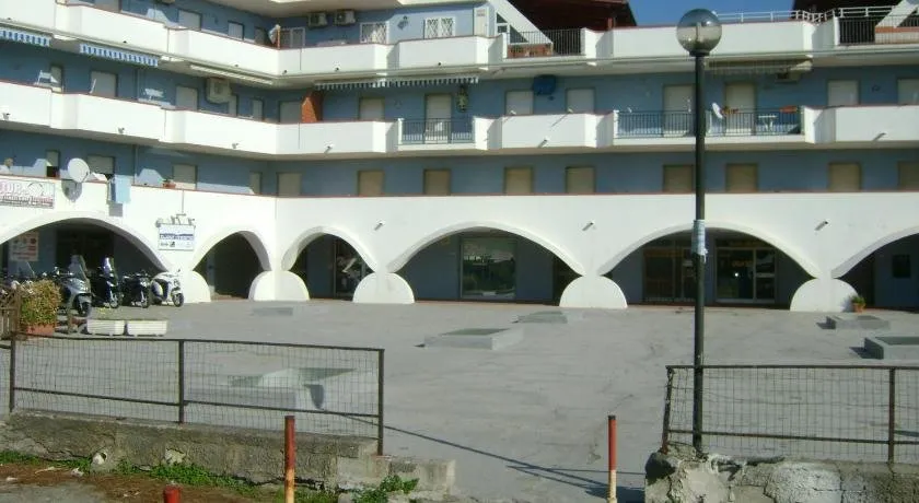 Appartamento Da Marina - Image 1