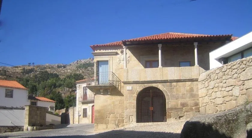 Solar Dom Silvestre - Image 1