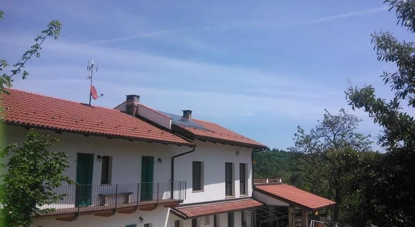 Albero del Kiri - Image 1