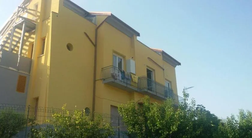 Appartamento Marina - Image 1