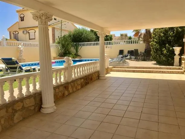 Gran Alacant Santa Pola - Image 1