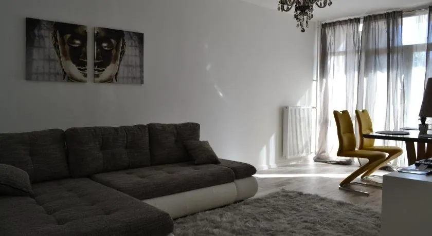 Serendipity 2 - Image 1