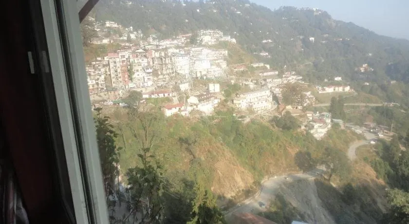 Landour Residency - Image 1
