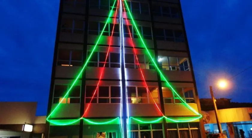 Hotel Duarte - Image 1