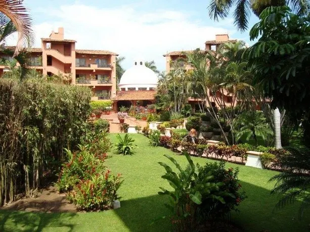 Puesta Del Sol Centro - Image 1