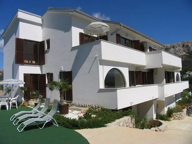 Villa Maja - Image 1